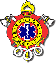 Bombeiros